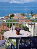 Apartamenty Lora Apartament 5 – A5 - Lora foto 1
