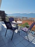 Apartamenty Lora Apartament 5 – A5 - Lora foto 2