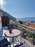 Apartamenty Lora Apartament 5 – A5 - Lora foto 4