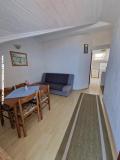 Apartamenty Lora Apartament 5 – A5 - Lora foto 5