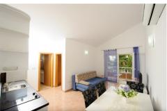 Lovrić Apartamenty Apartament 4 – Apartman 7 foto 1