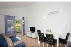 Lovrić Apartamenty Apartament 4 – Apartman 7 foto 3