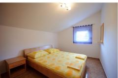 Lovrić Apartamenty Apartament 4 – Apartman 7 foto 4