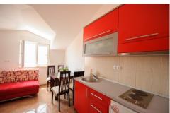 Lovrić Apartamenty Apartament 3 – Apartman 6 foto 1