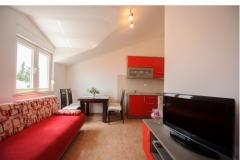 Lovrić Apartamenty Apartament 3 – Apartman 6 foto 2