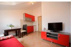 Lovrić Apartamenty Apartament 3 – Apartman 6 foto 3