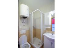 Lovrić Apartamenty Apartament 3 – Apartman 6 foto 4