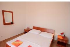 Lovrić Apartamenty Apartament 3 – Apartman 6 foto 5