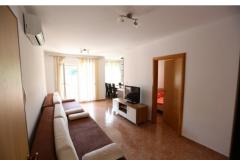 Lovrić Apartamenty Apartament 2 – Apartman 5 foto 1