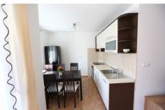 Lovrić Apartamenty Apartament 2 – Apartman 5 foto 2