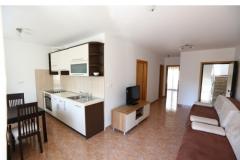 Lovrić Apartamenty Apartament 2 – Apartman 5 foto 3