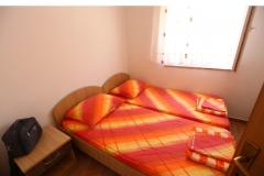 Lovrić Apartamenty Apartament 2 – Apartman 5 foto 4