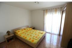 Lovrić Apartamenty Apartament 2 – Apartman 5 foto 5