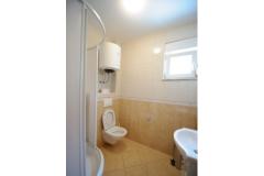 Lovrić Apartamenty Apartament 1 – Apartman 3 foto 1