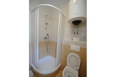 Lovrić Apartamenty Apartament 1 – Apartman 3 foto 2