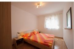 Lovrić Apartamenty Apartament 1 – Apartman 3 foto 3
