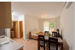 Lovrić Apartamenty Apartament 1 – Apartman 3 foto 4