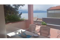 Mali Ivan Apartament 1 – to the sea foto 1