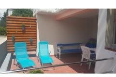 Mali Ivan Apartament 1 – to the sea foto 3