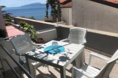 Mali Ivan Apartament 2 – A2 foto 1