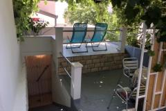 Mali Ivan Apartament 2 – A2 foto 2