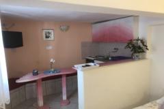 Mali Ivan Apartament 2 – A2 foto 3