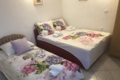 Mali Ivan Apartament 2 – A2 foto 4