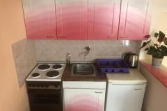Mali Ivan Apartament 2 – A2 foto 5
