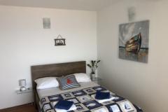 Mali Ivan Apartament 3 – Sunset foto 2