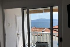 Mali Ivan Apartament 3 – Sunset foto 4