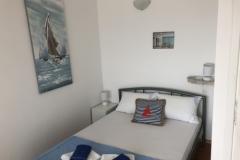 Mali Ivan Apartament 3 – Sunset foto 5