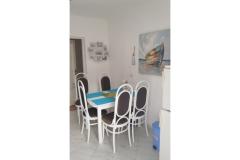 Mali Ivan Apartament 4 – Sunrise foto 2