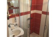 Mali Ivan Apartament 4 – Sunrise foto 3