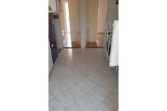 Mali Ivan Apartament 4 – Sunrise foto 5