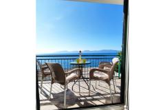 Apartamenty Martičić Apartament 1 – M1 foto 1