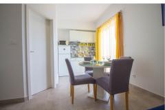 Apartamenty Martičić Apartament 1 – M1 foto 3