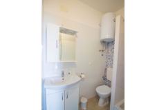 Apartamenty Martičić Apartament 1 – M1 foto 5