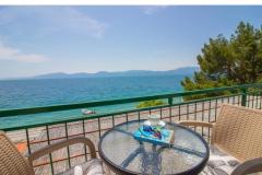 Apartamenty Martičić Apartament 2 – M2 foto 1