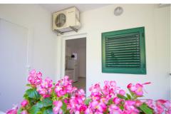 Apartamenty Martičić Apartament 2 – M2 foto 2