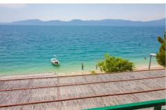 Apartamenty Martičić Apartament 2 – M2 foto 3