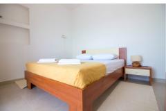 Apartamenty Martičić Apartament 2 – M2 foto 4