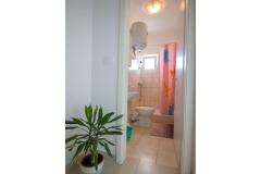 Apartamenty Martičić Apartament 2 – M2 foto 5