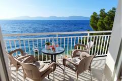 Apartamenty Martičić Apartament 3 – M3 foto 1