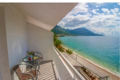 Apartamenty Martičić Apartament 3 – M3 foto 2