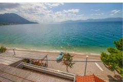 Apartamenty Martičić Apartament 3 – M3 foto 3