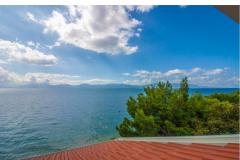 Apartamenty Martičić Apartament 3 – M3 foto 4