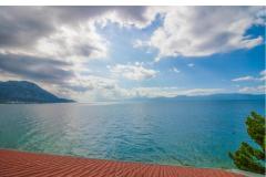 Apartamenty Martičić Apartament 3 – M3 foto 5