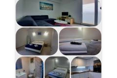 Apartamenty Martičić Apartament 4 – M4 foto 1