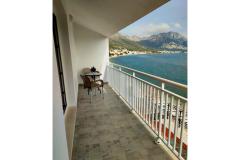 Apartamenty Martičić Apartament 4 – M4 foto 2