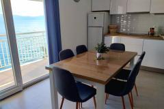 Apartamenty Martičić Apartament 4 – M4 foto 3